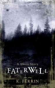 Faterwall